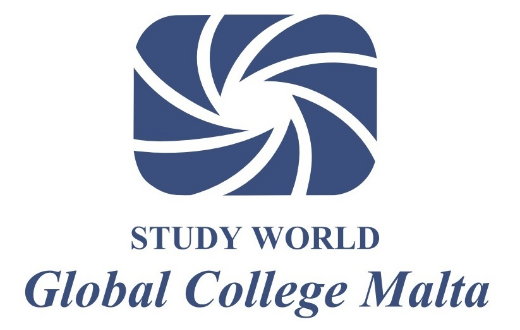 Global College