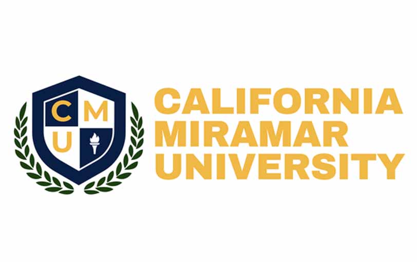 CMU