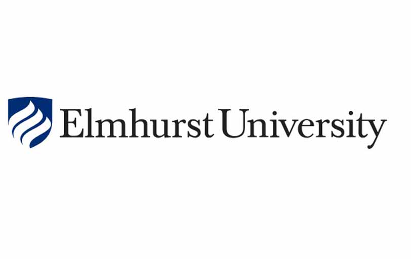 Elmhurst State University