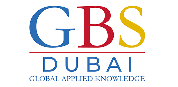 GBS