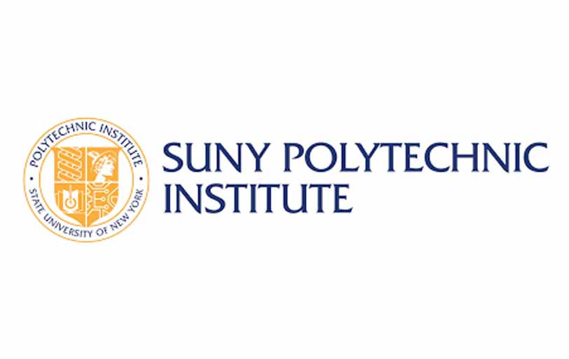 SUNY Polytechnic