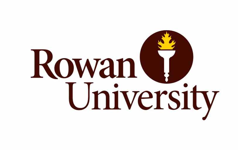 Rowan University