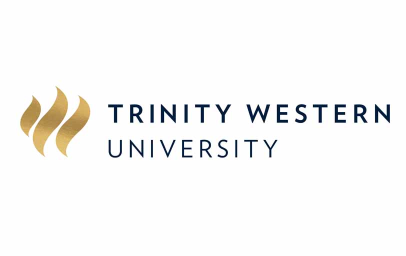 Trinity Western