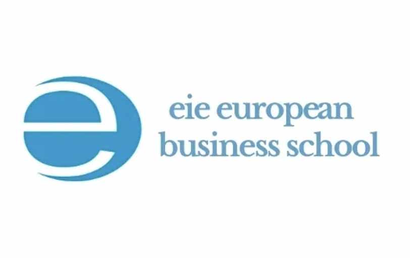 EIE