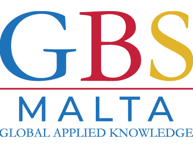 GBS
