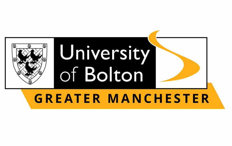 Bolton University