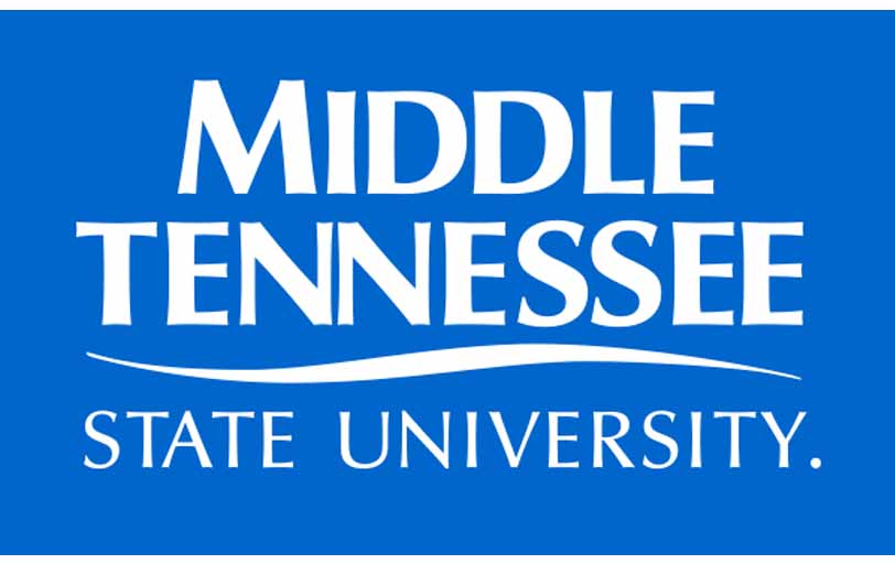 Middle Tennesse State University