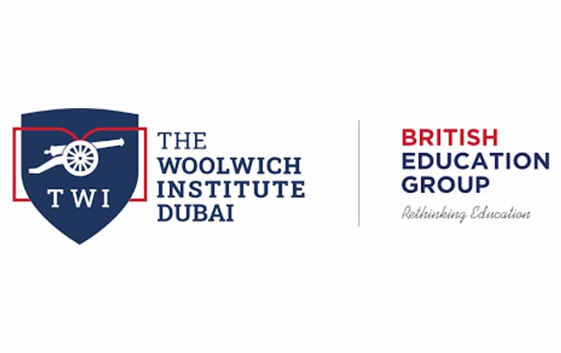Woolwich
