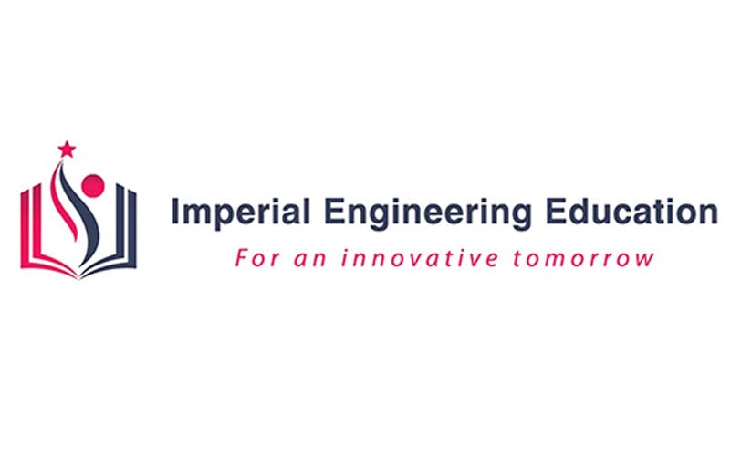 Imperial Engineering Education