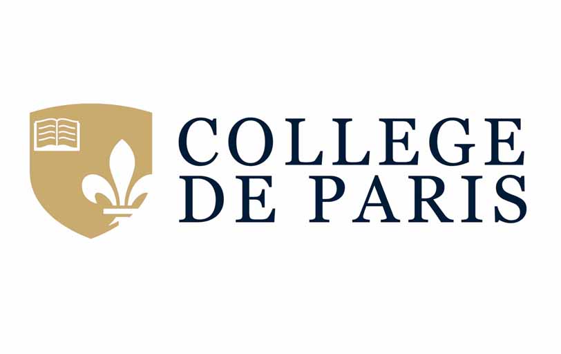 College De Paris