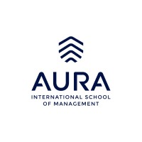 Aura international school of management
