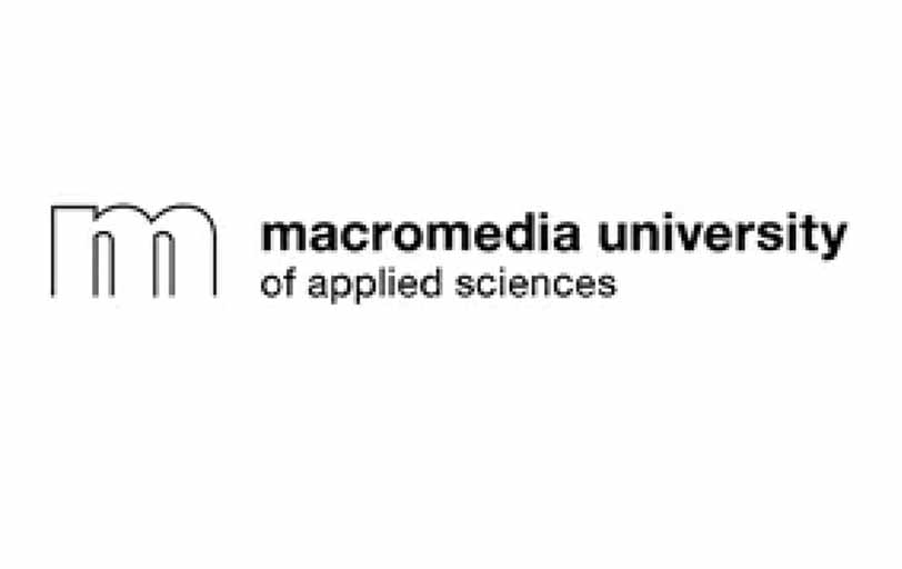 Macromedia