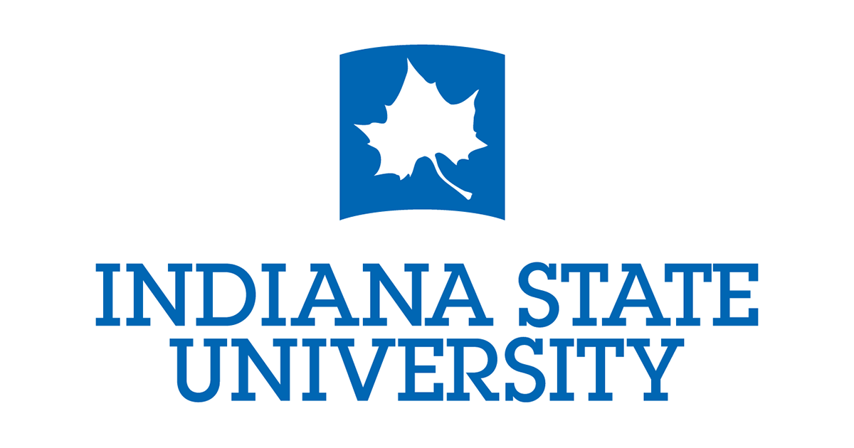ISU