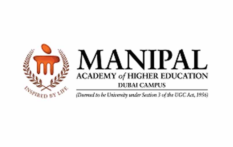 Manipal Dubai