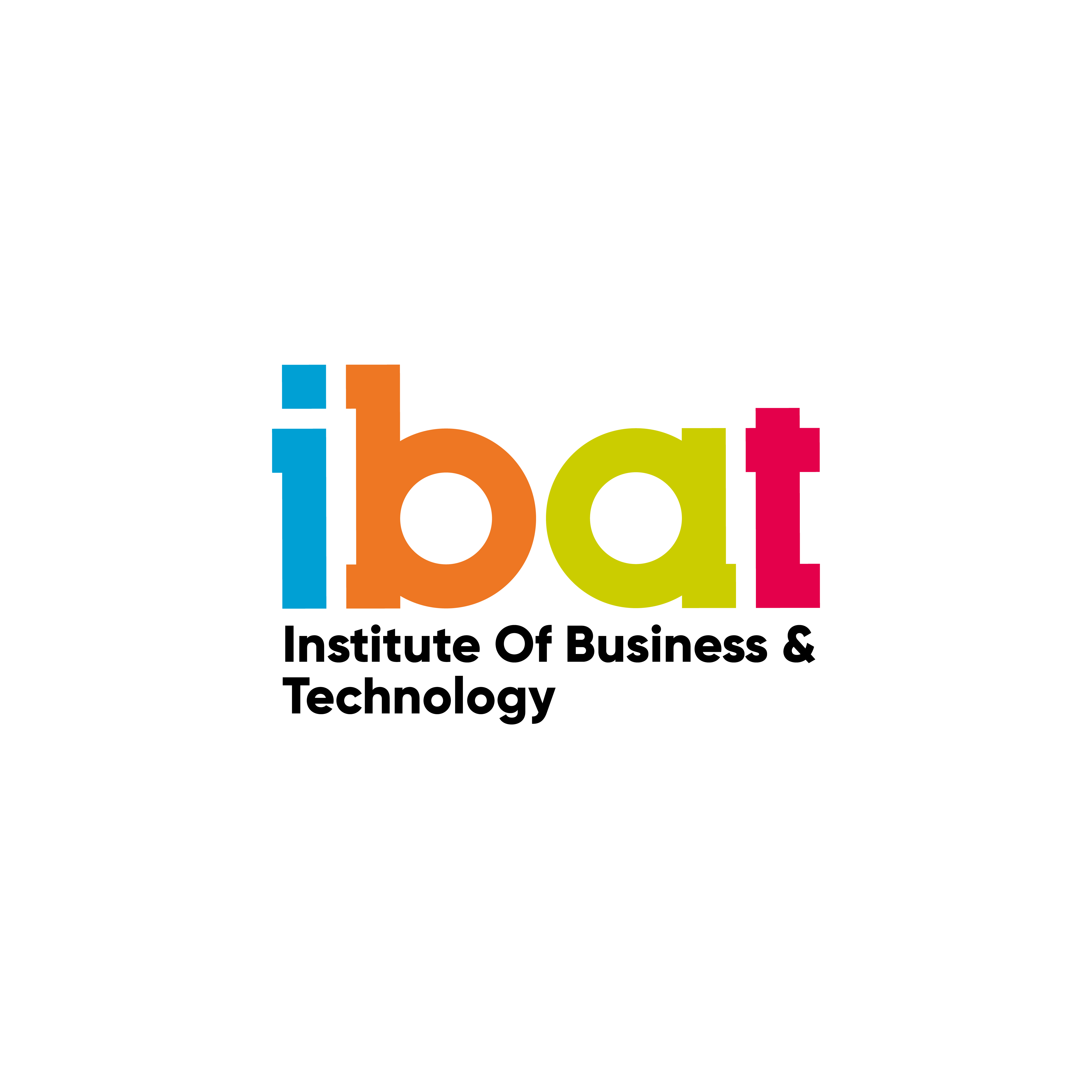 ibat