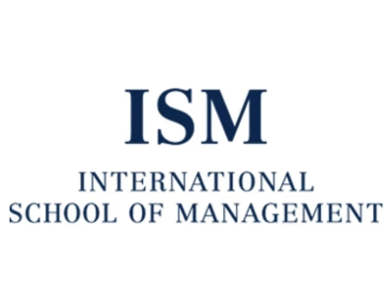 ISM