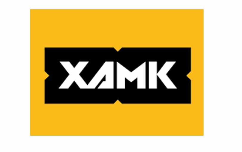 XAMK